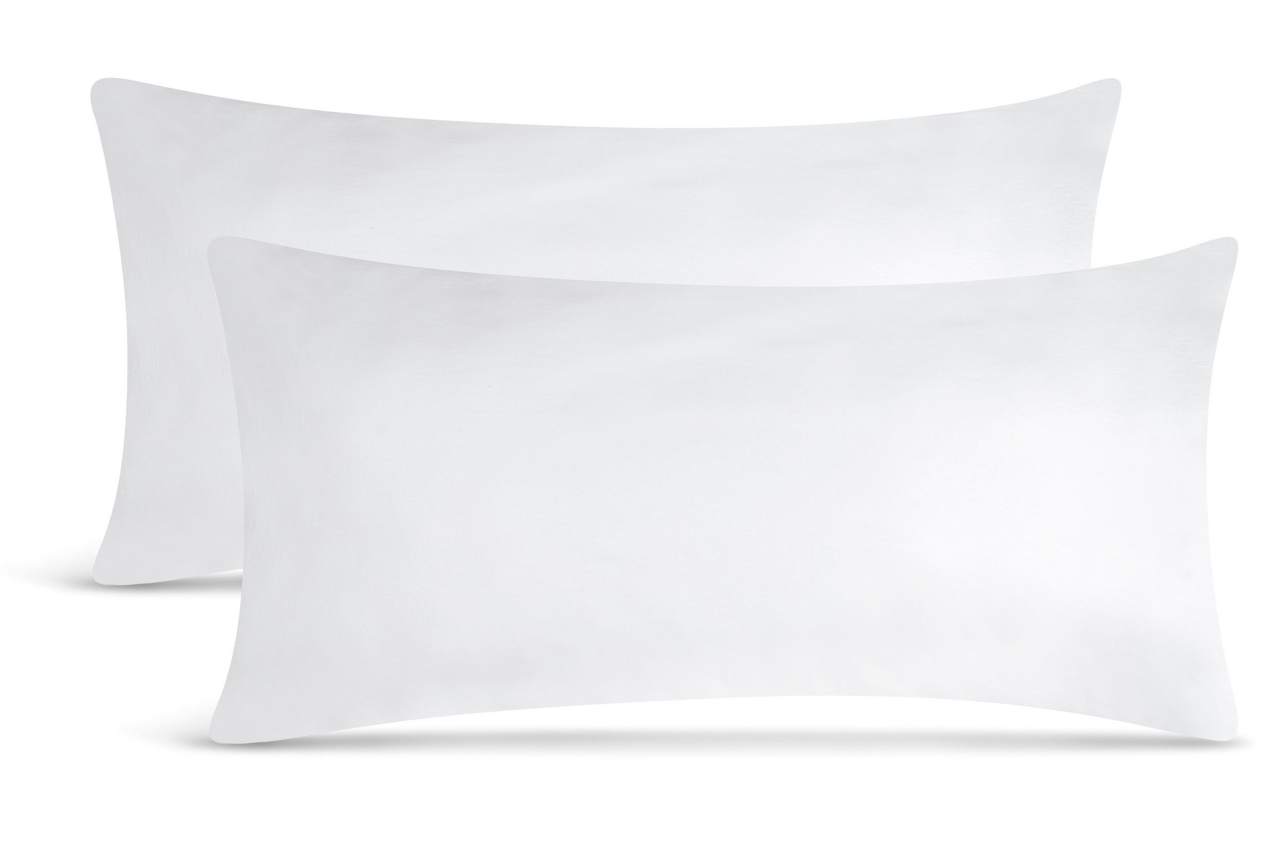 Kissenbezüge Kissenbezug, 2er Set