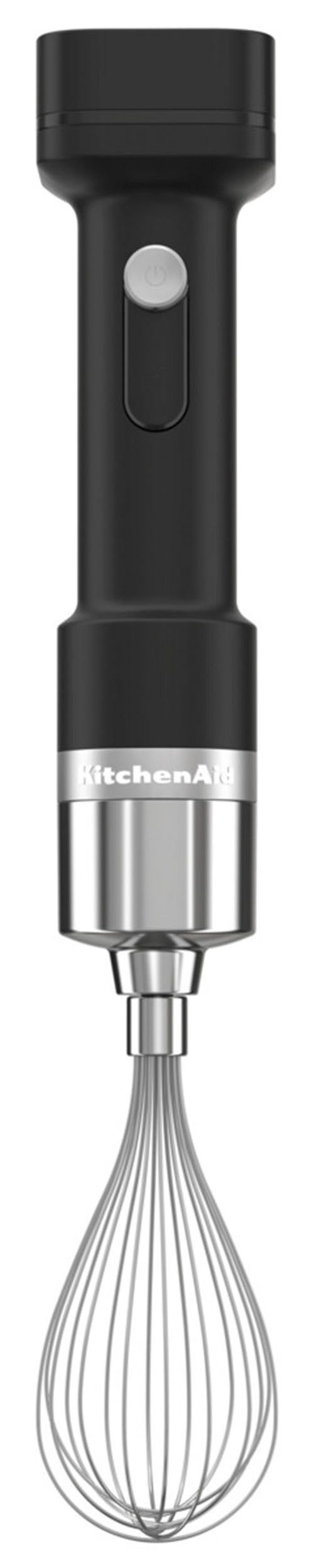 KitchenAid Stabmixer 5KHBRV05BM