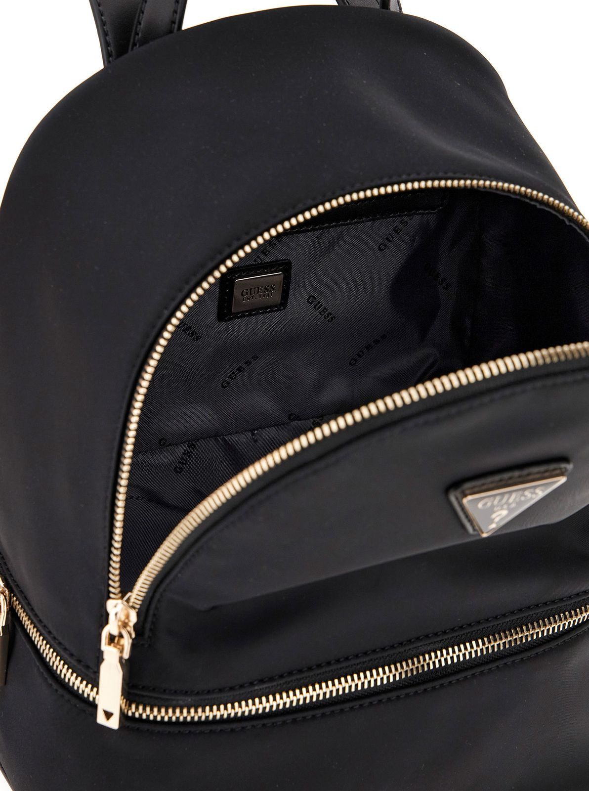 Guess Rucksack Small Backpack