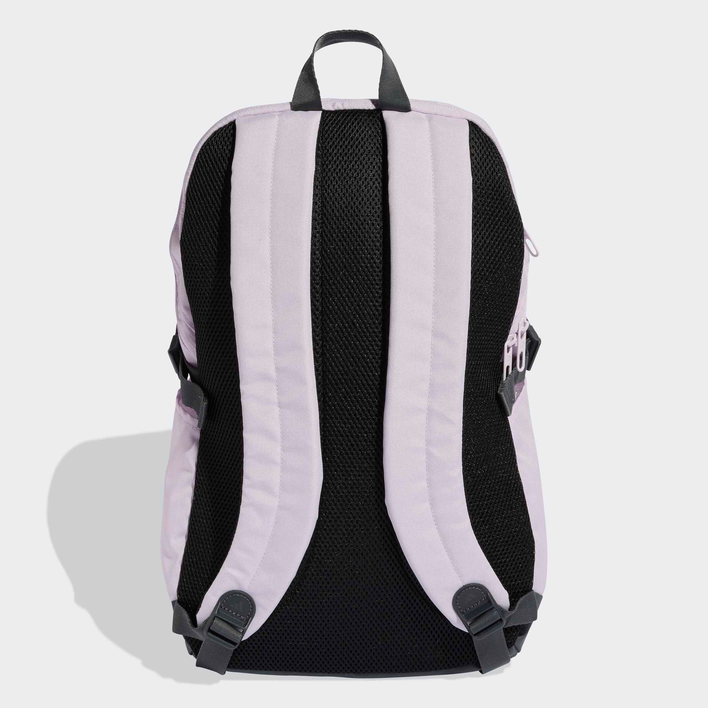adidas Performance Rucksack POWER VIII günstig online kaufen