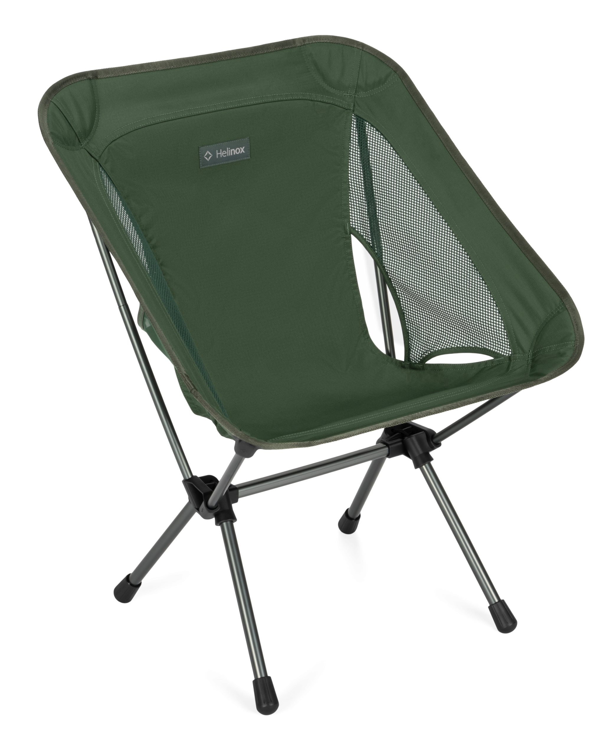 Helinox Campingstuhl Helinox Chair One (re) Outdoor-Stuhl