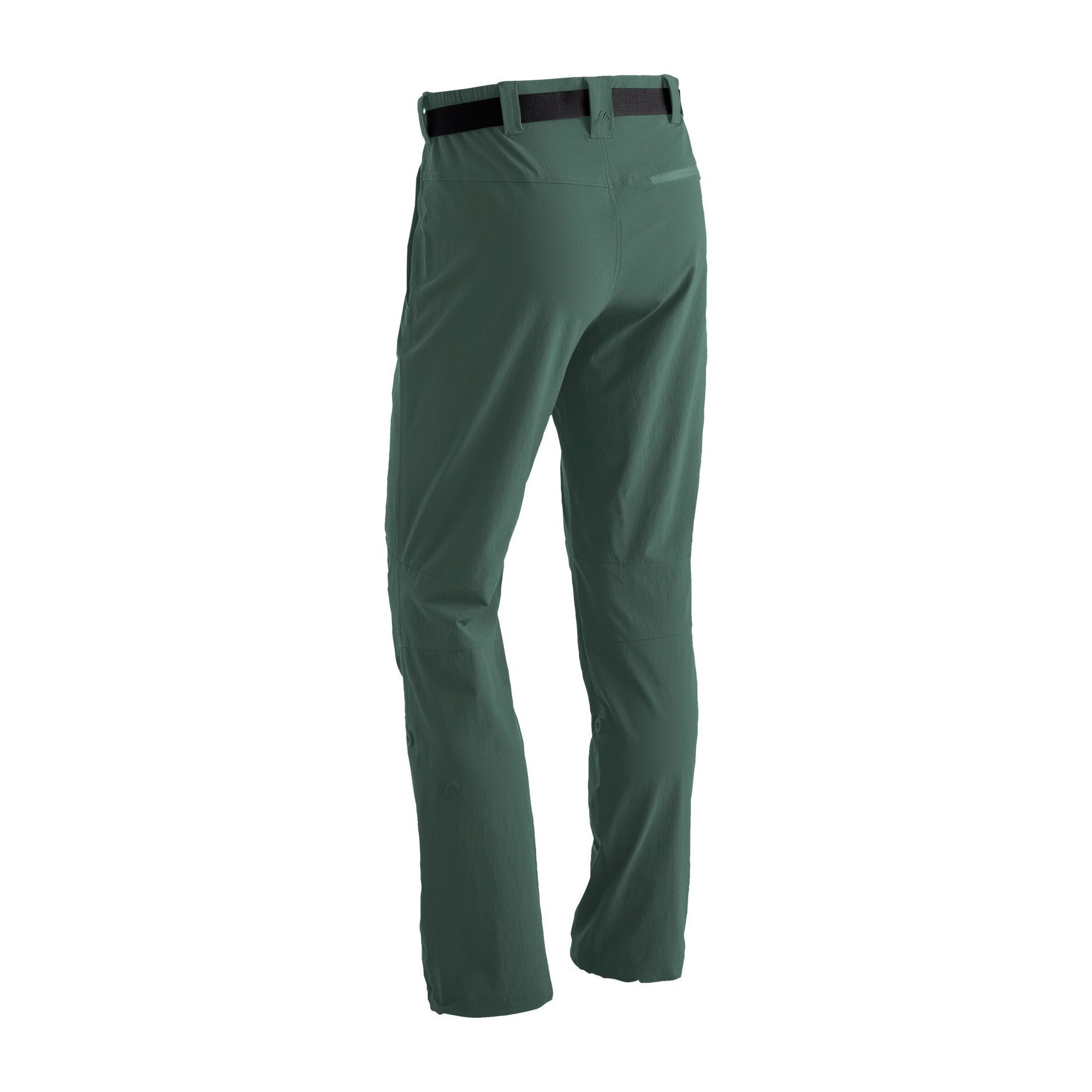 Maier Sports Trekkinghose Maier Sports Herren günstig online kaufen