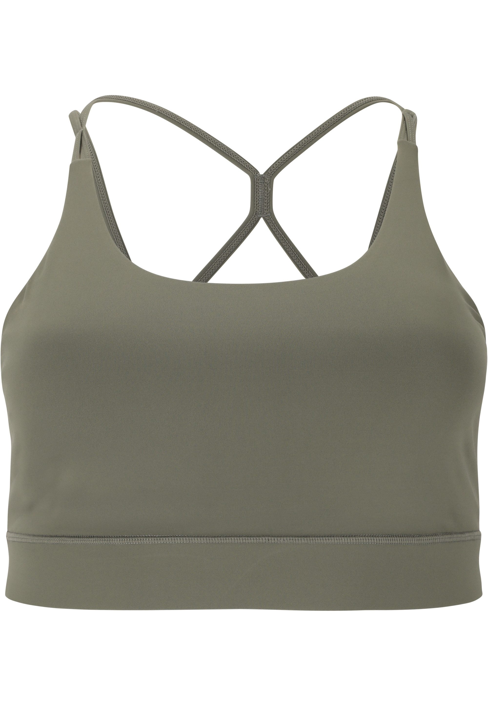 Q by Endurance Sport-BH Thalia mit günstig online kaufen