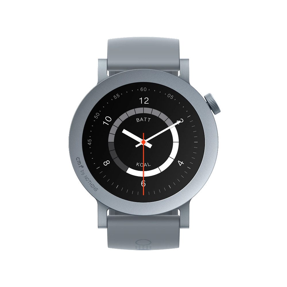 CMF BY NOTHING CMF watch pro 2 Watch (3.35 cm)