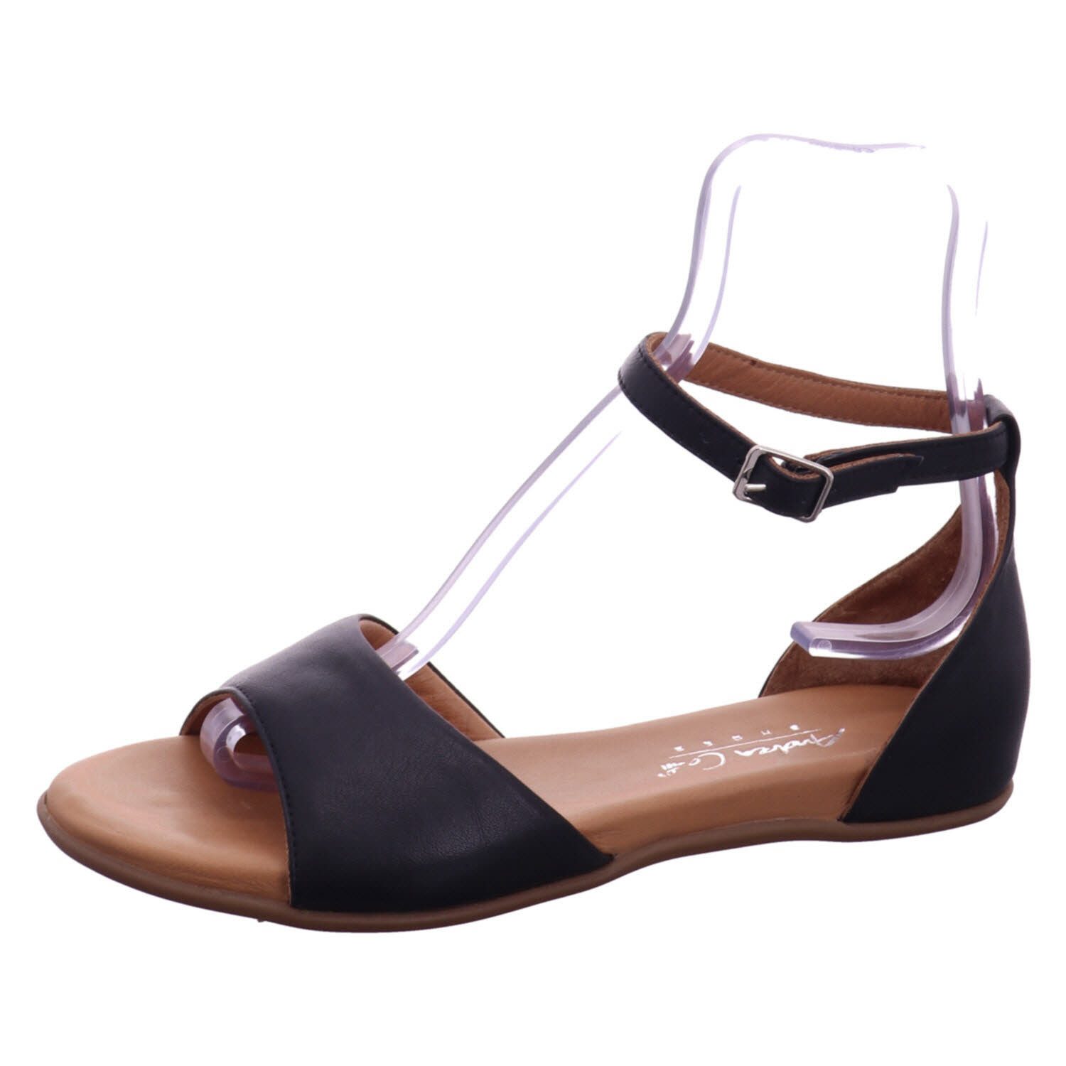 Andrea Conti Da.- Sandalette Sandalette