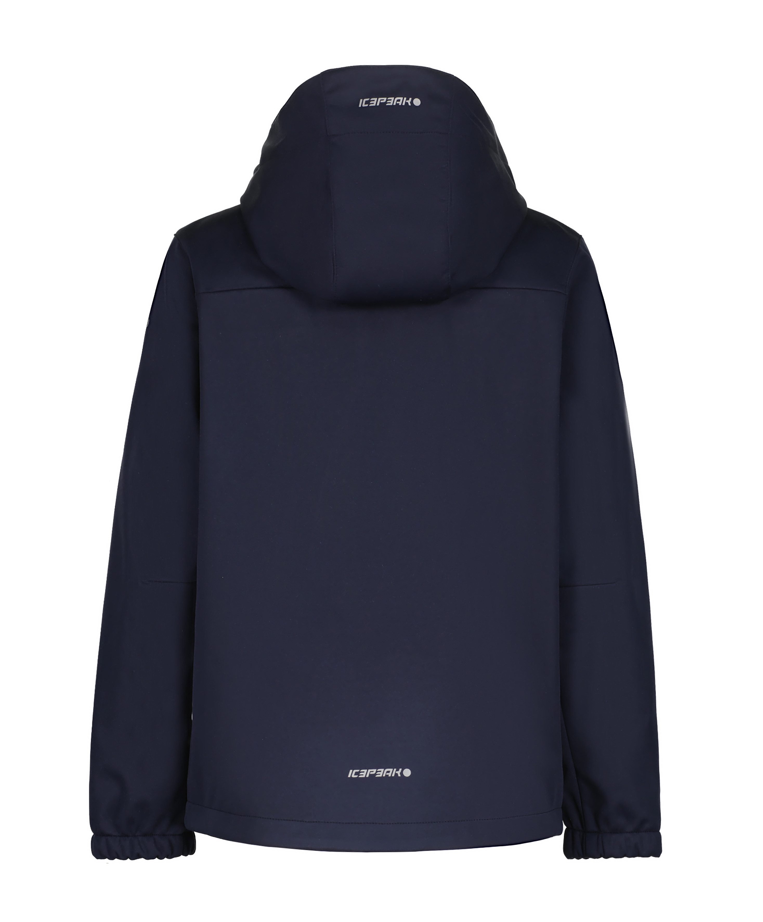 Icepeak Softshelljacke KLINE JR