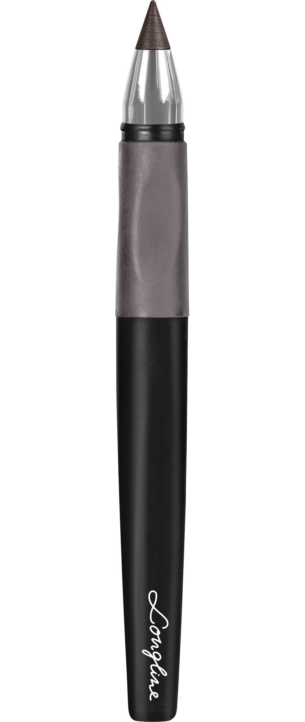 BRUNNEN Bleistift Longline, 13cm