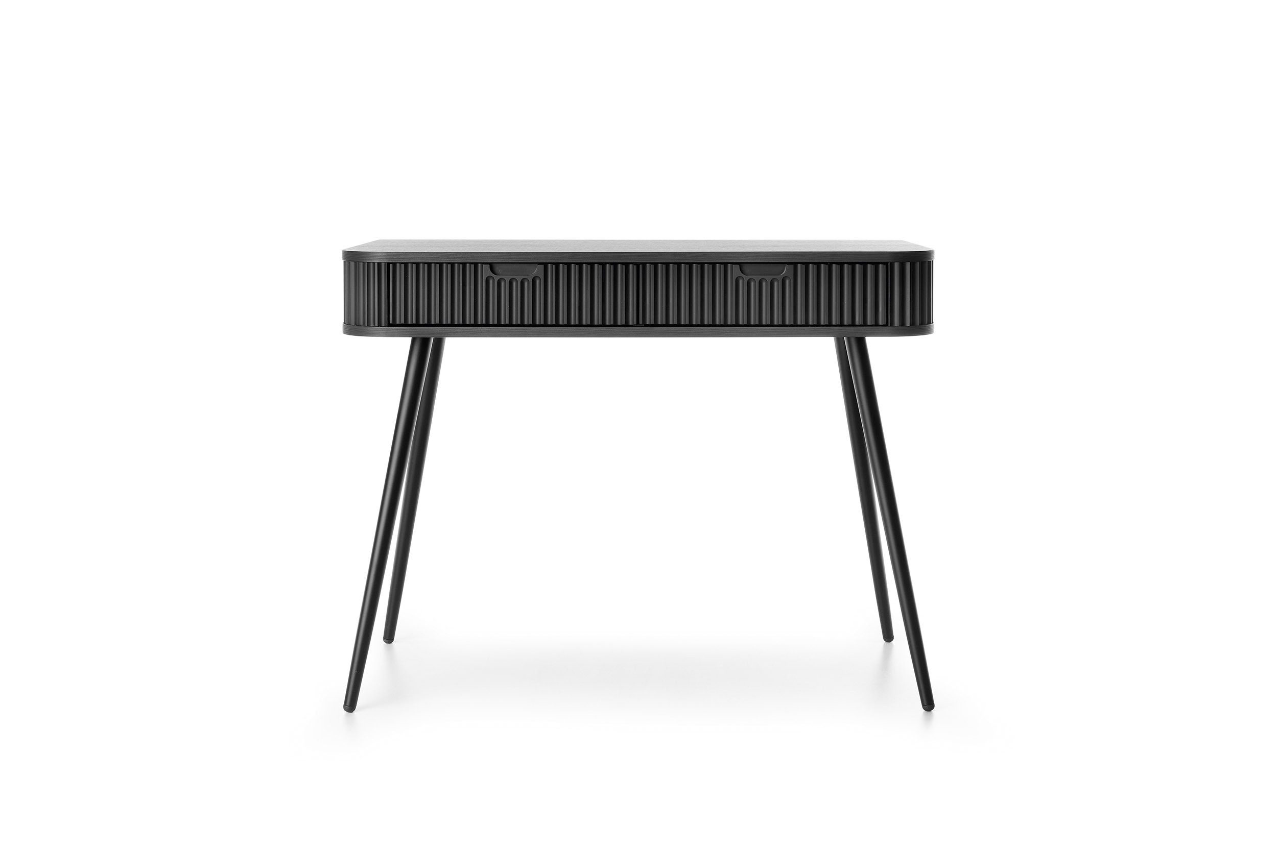 yourhouse24 Schminktisch Zova T-103 mit Schubladen, günstig online kaufen