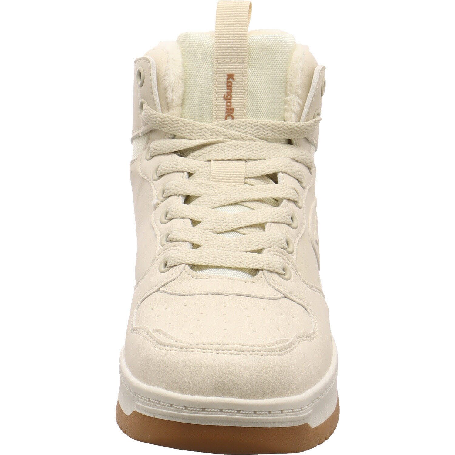 KangaROOS K-Top Power Mid Schnürboots