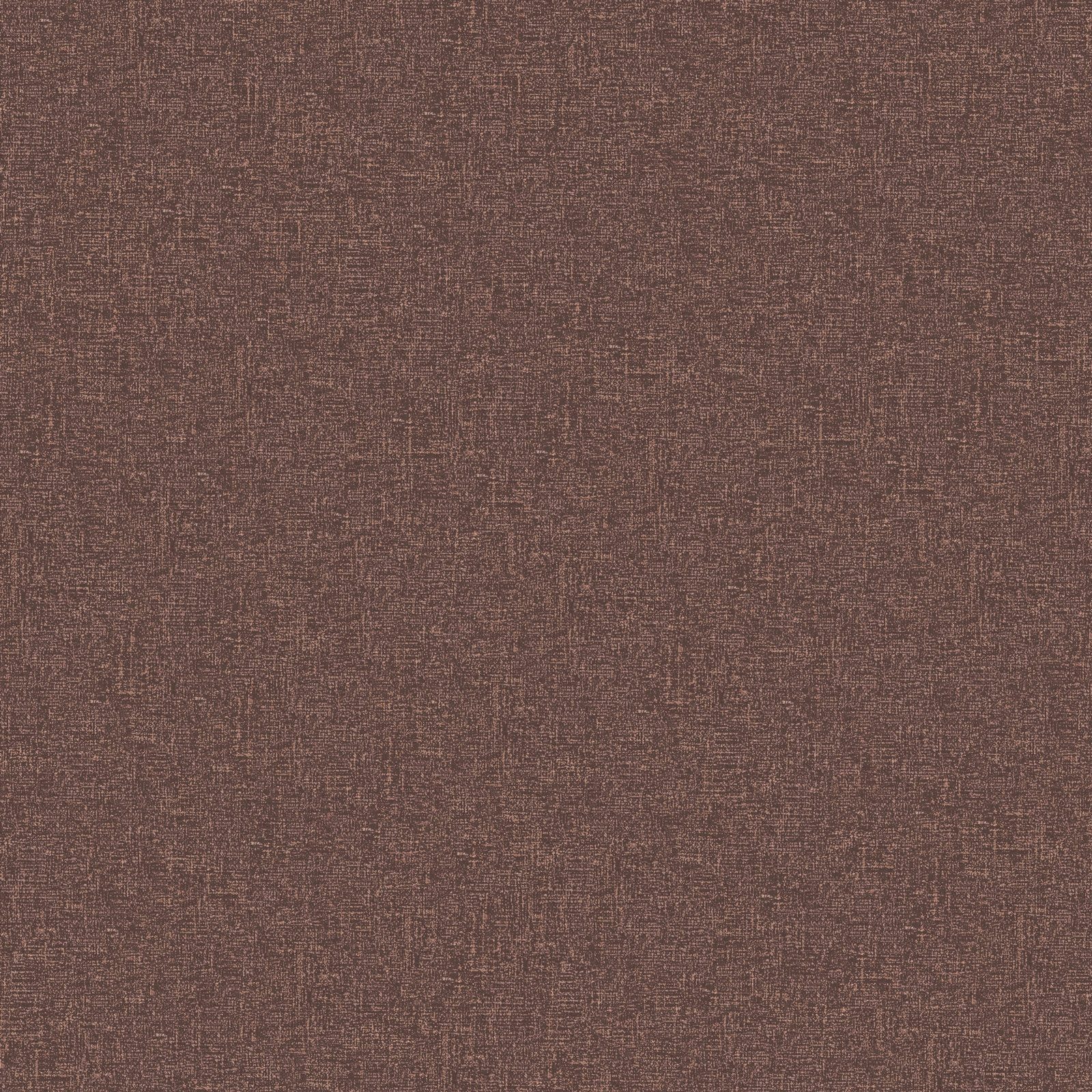 BRICOFLOR Vinyltapete A.S. Création New Elegance, günstig online kaufen