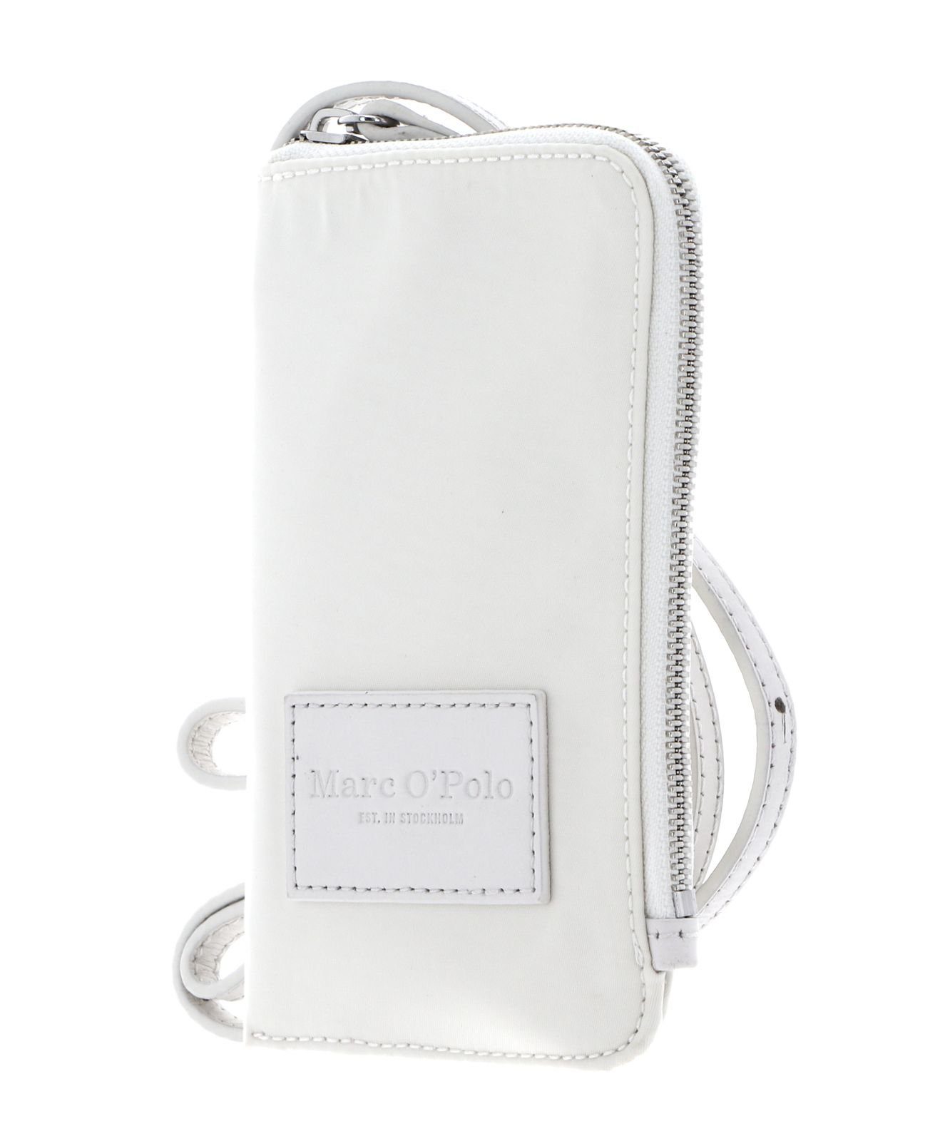 Marc O'Polo Handytasche Anki