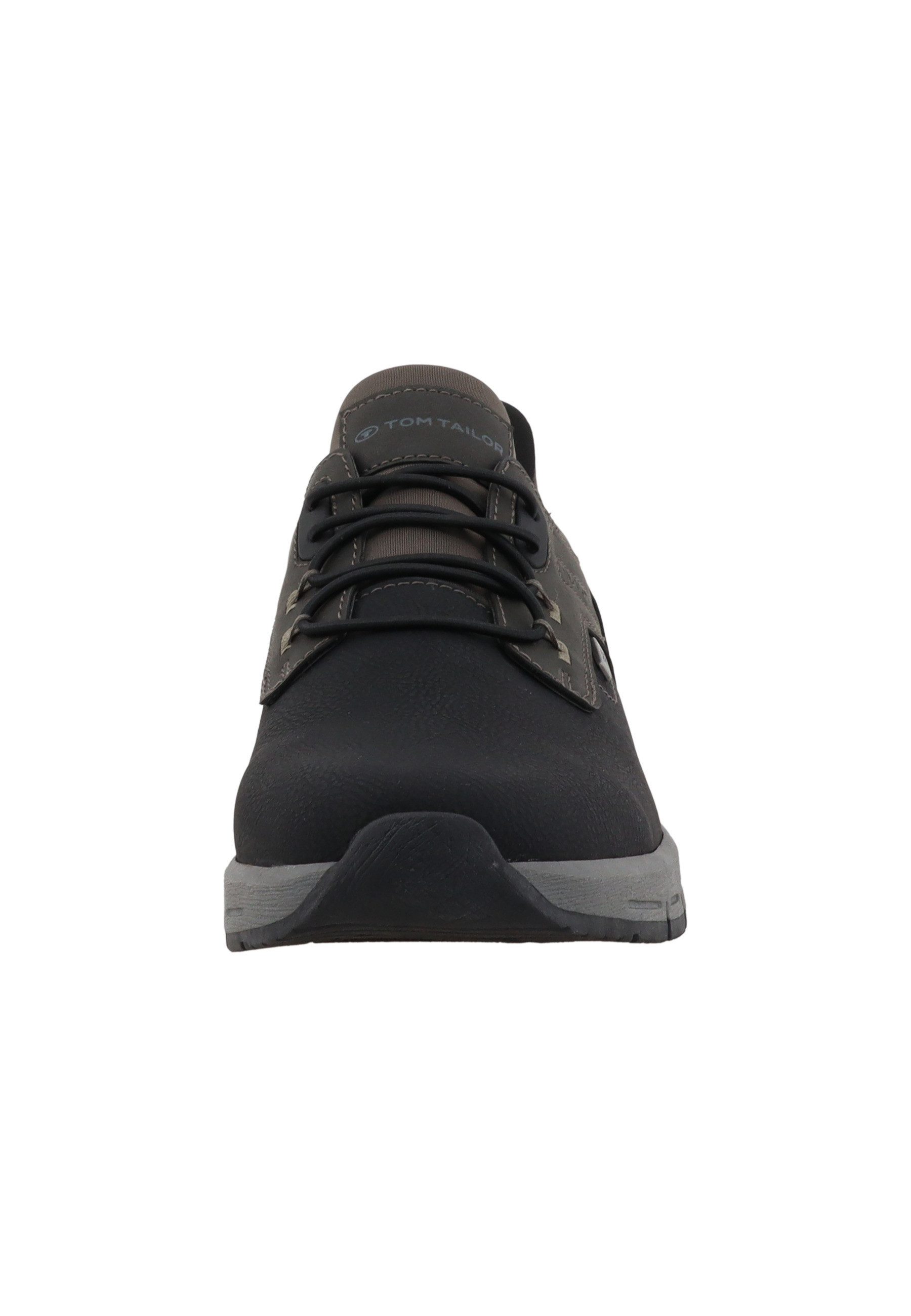 TOM TAILOR Tom Tailor Sneakers Low Trainingsschuh