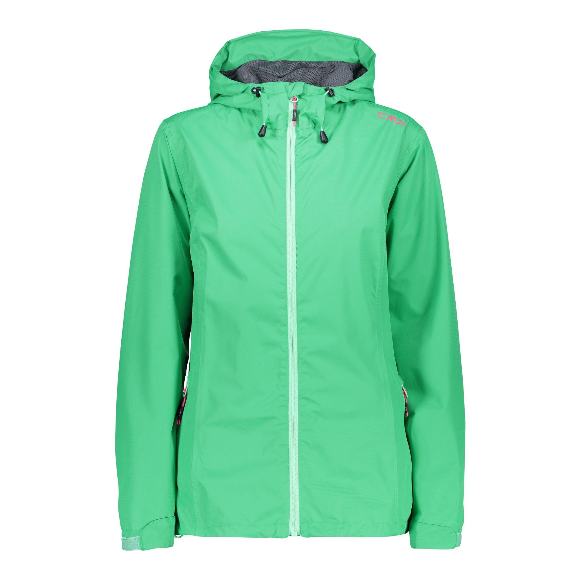 CMP Regenjacke CMP Damen Regenjacke Woman günstig online kaufen