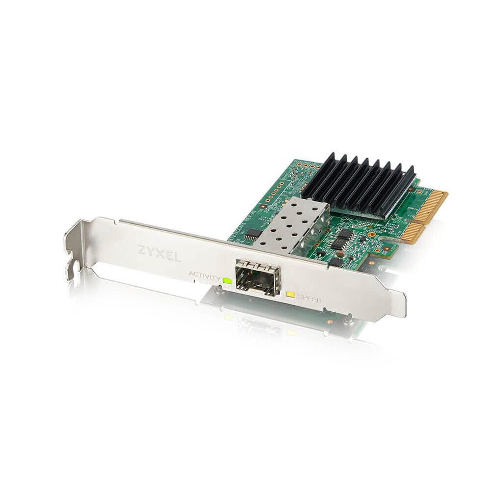Zyxel WLAN-Modul Zyxel XGN100F-ZZ0101F