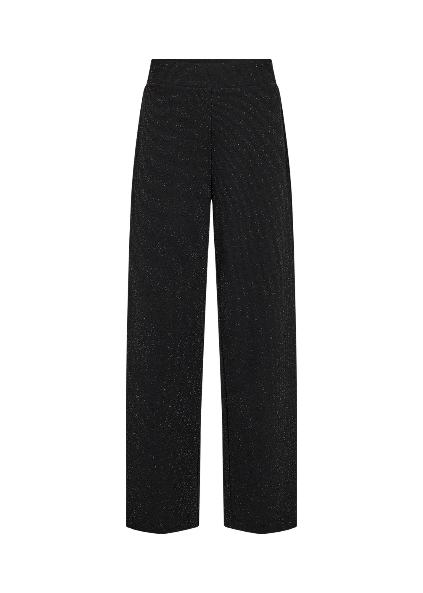 Stoffhose