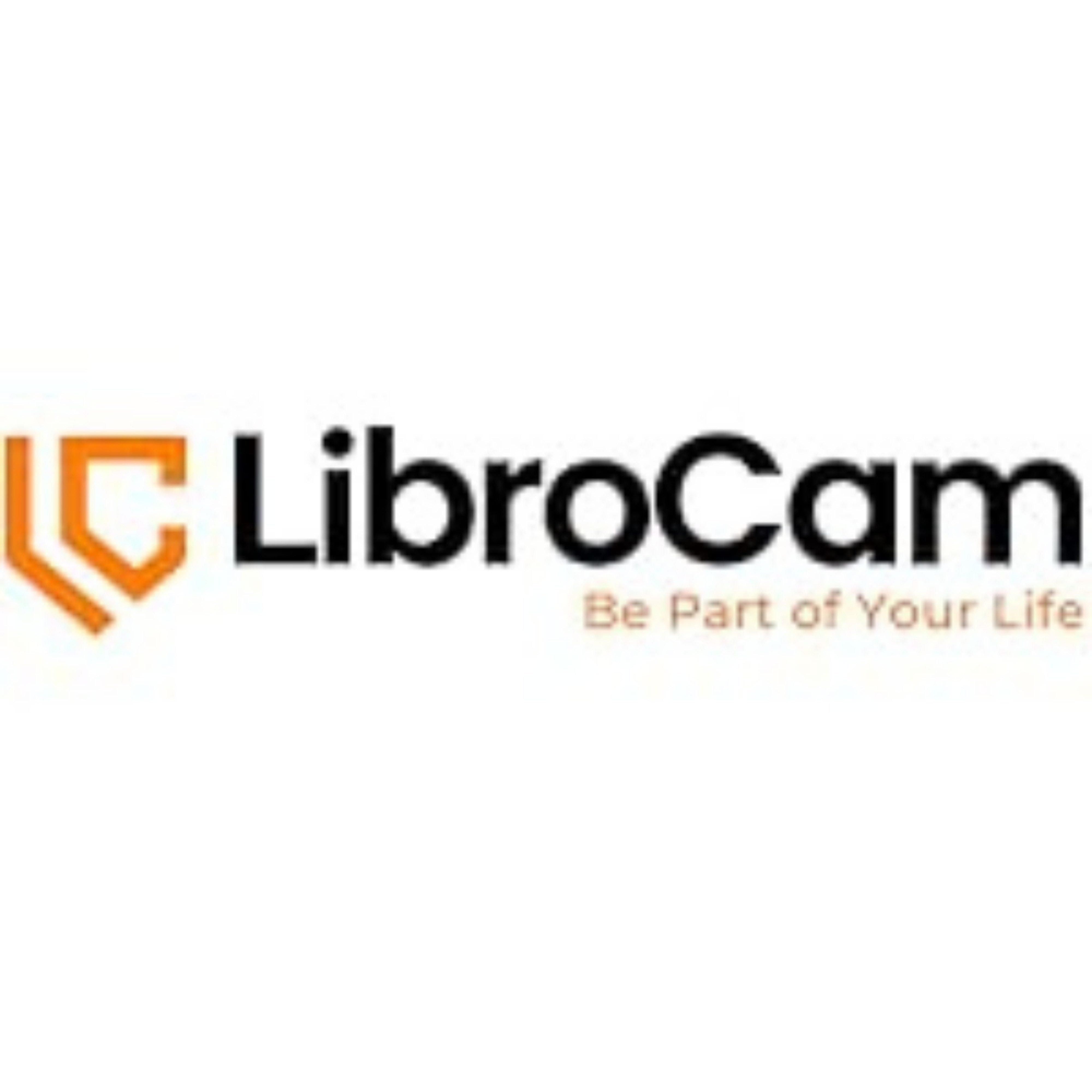 LCLibroCam