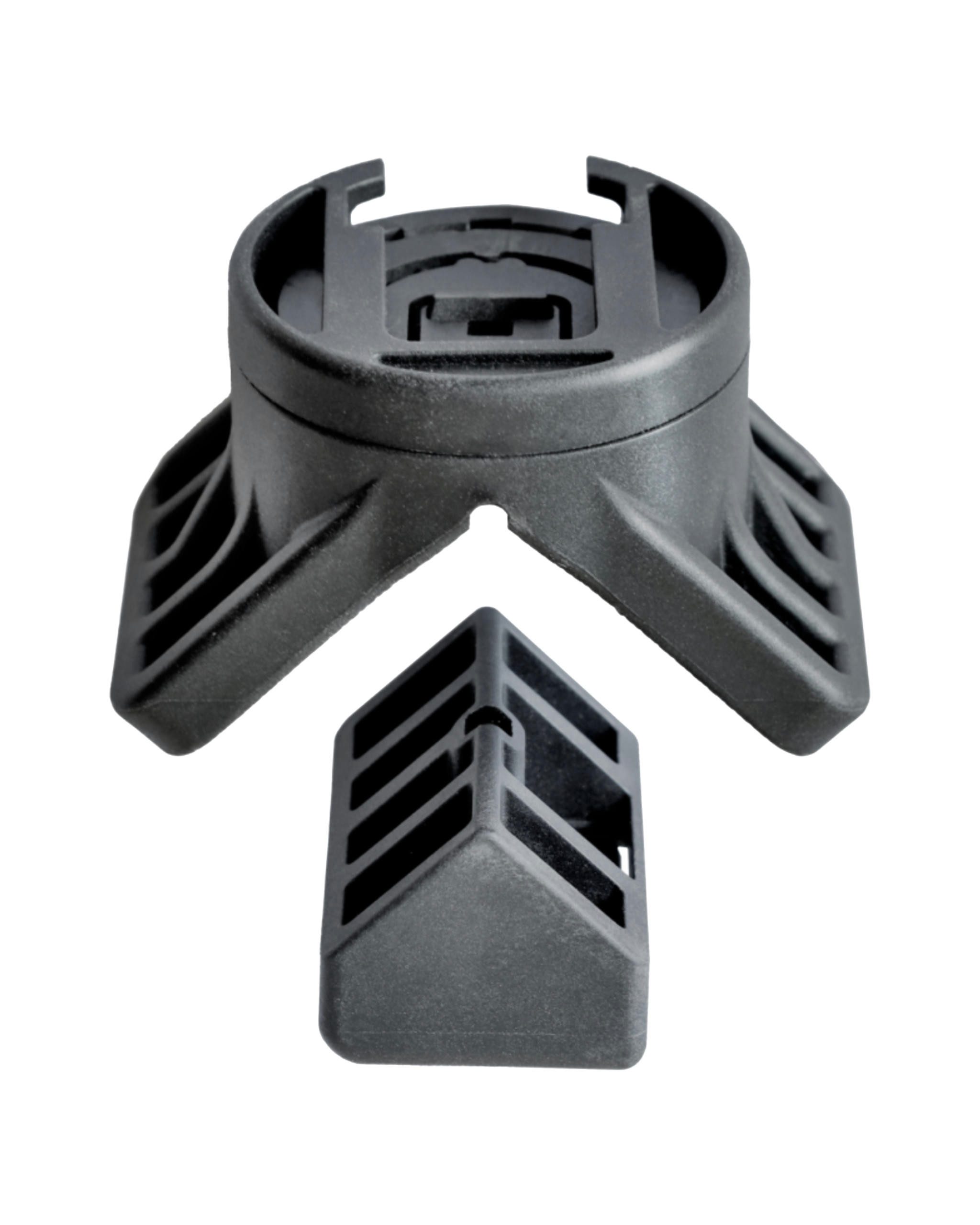 Piher Einhandzwinge Piher Set Quick Eckenspanner