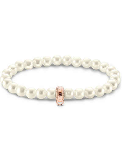 THOMAS SABO Silberarmband