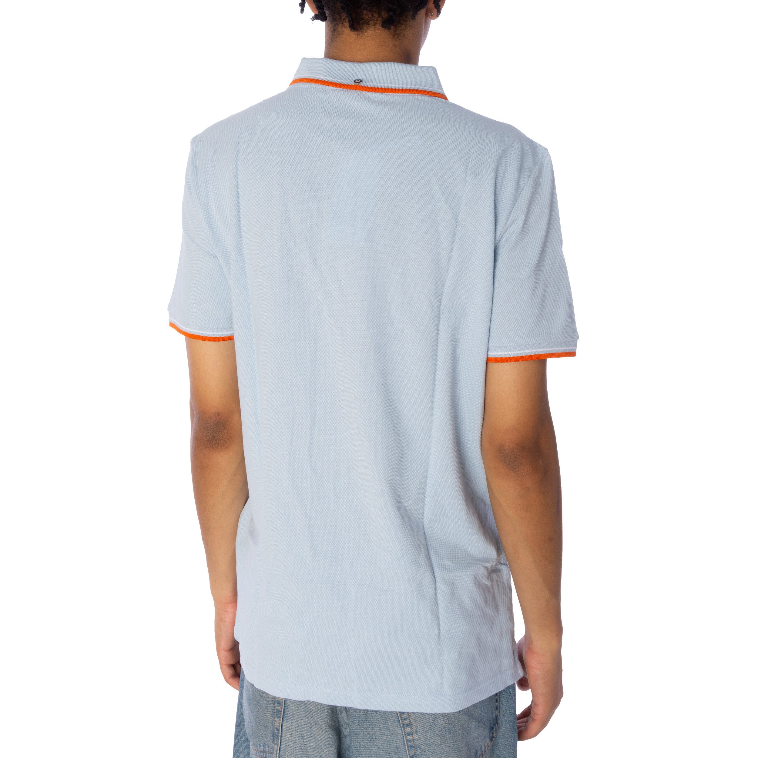 Ben Sherman T-Shirt Poloshirt Ben Sherman günstig online kaufen