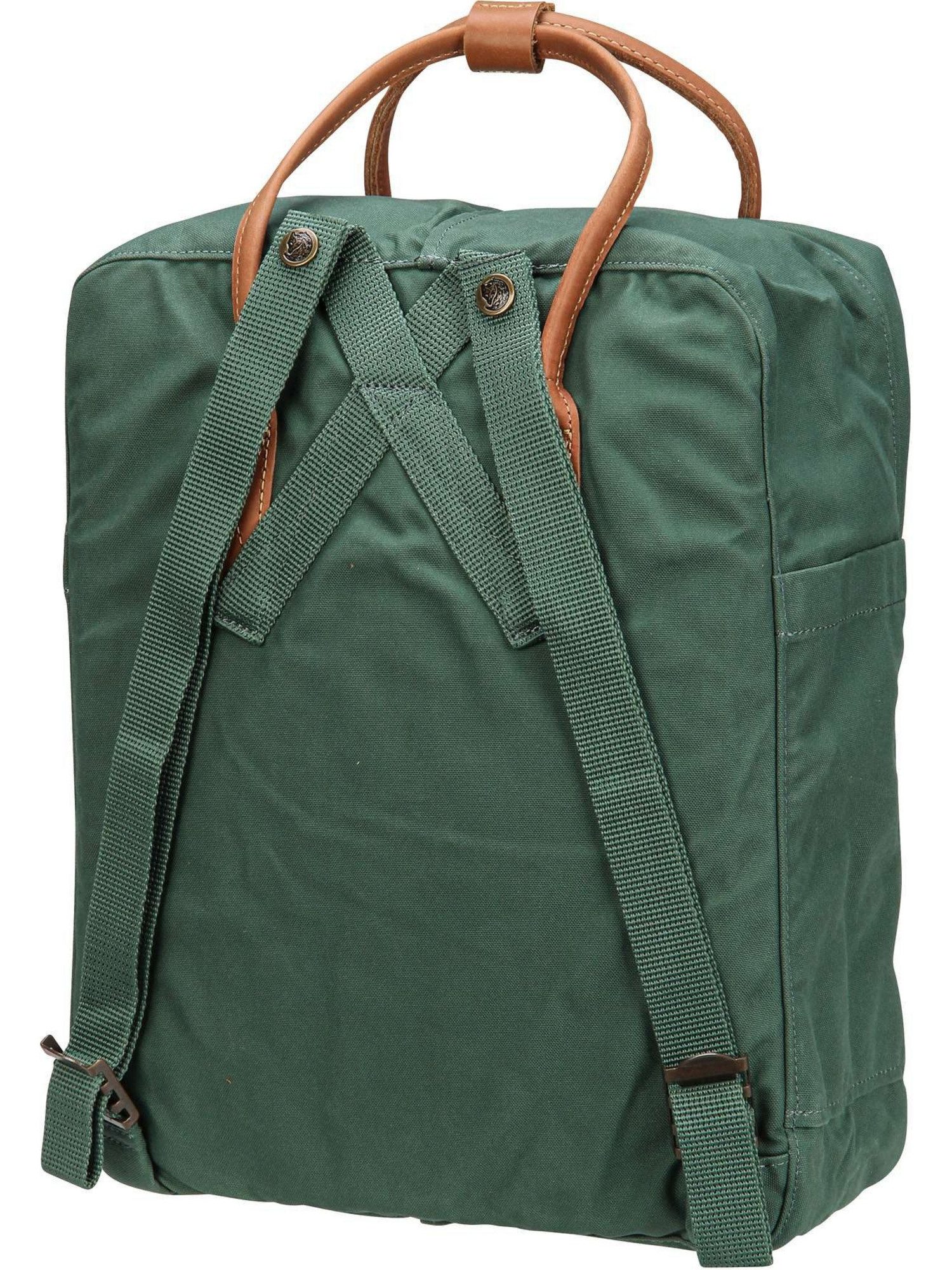 Fjällräven Schulrucksack Kånken No. 2 - günstig online kaufen