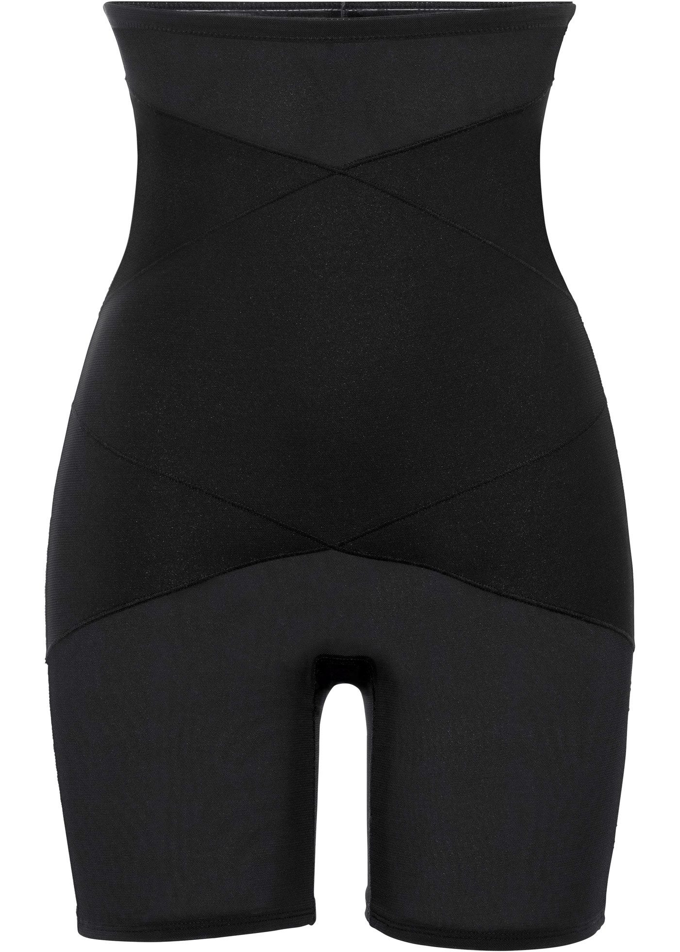 bonprix Shapingleggings elastisches Material, feste Passform günstig online kaufen