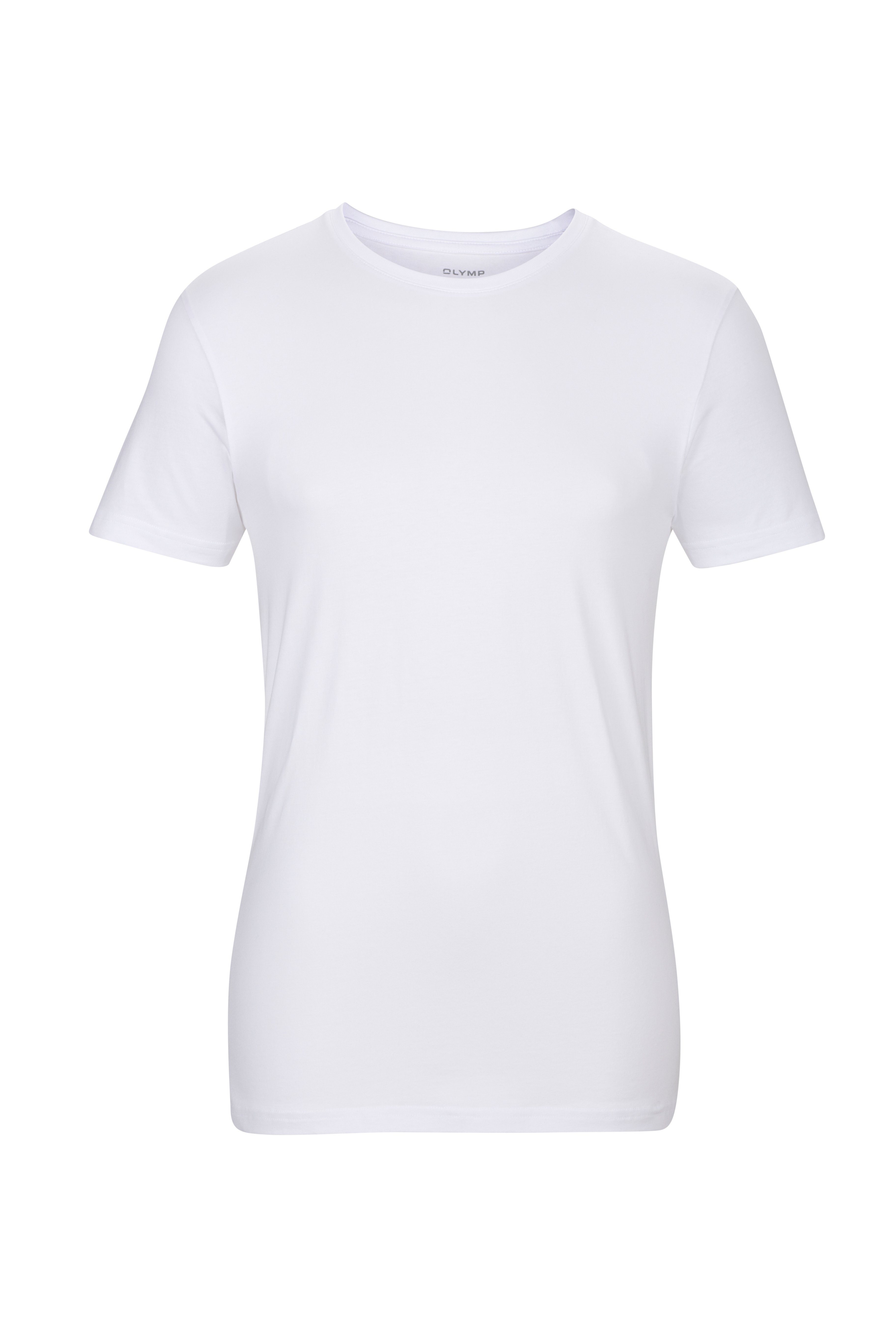 T-Shirt Casual