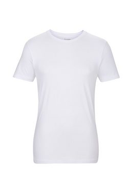 OLYMP T-Shirt Level 5 body fit