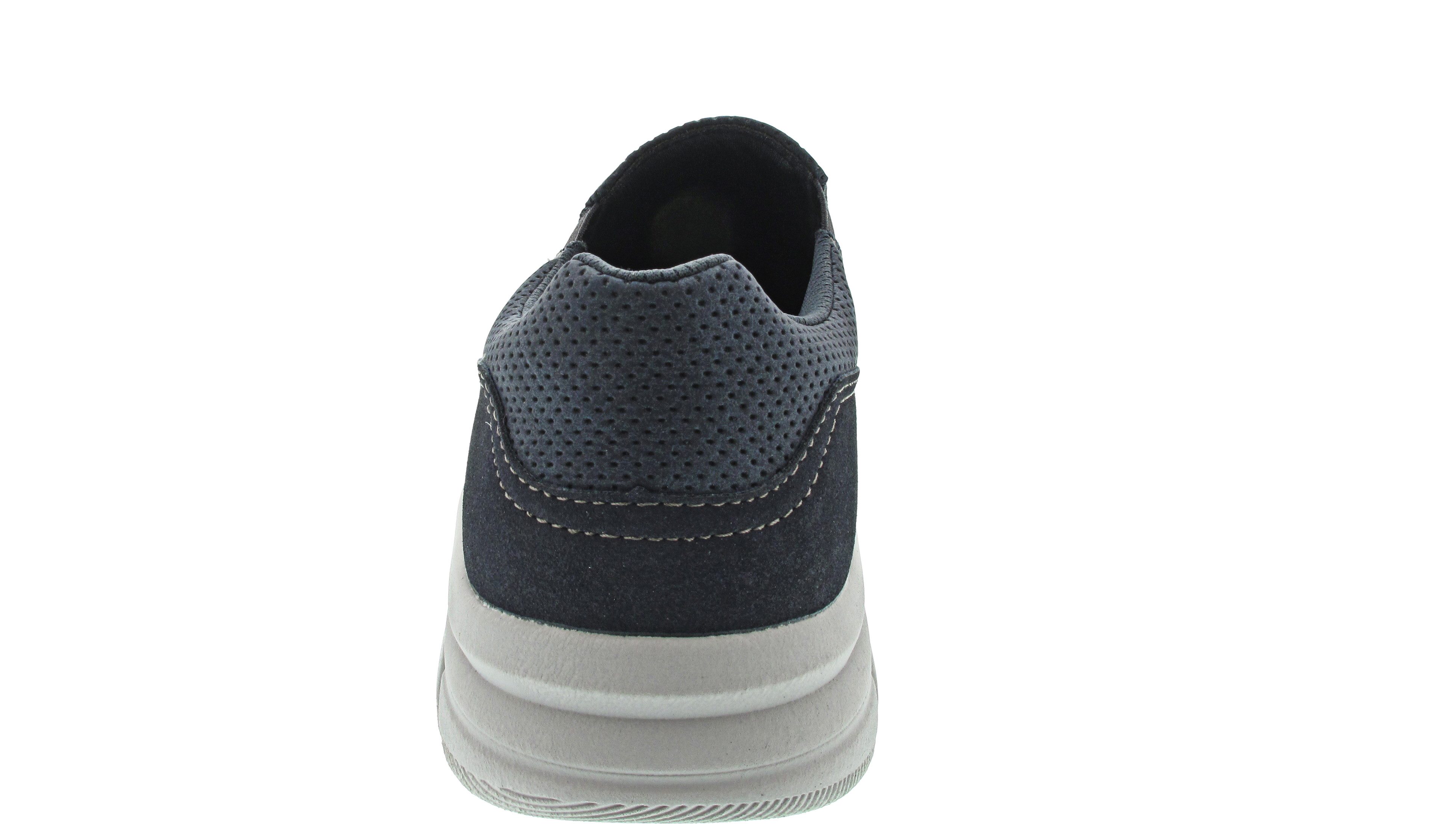 bugatti Slipper günstig online kaufen
