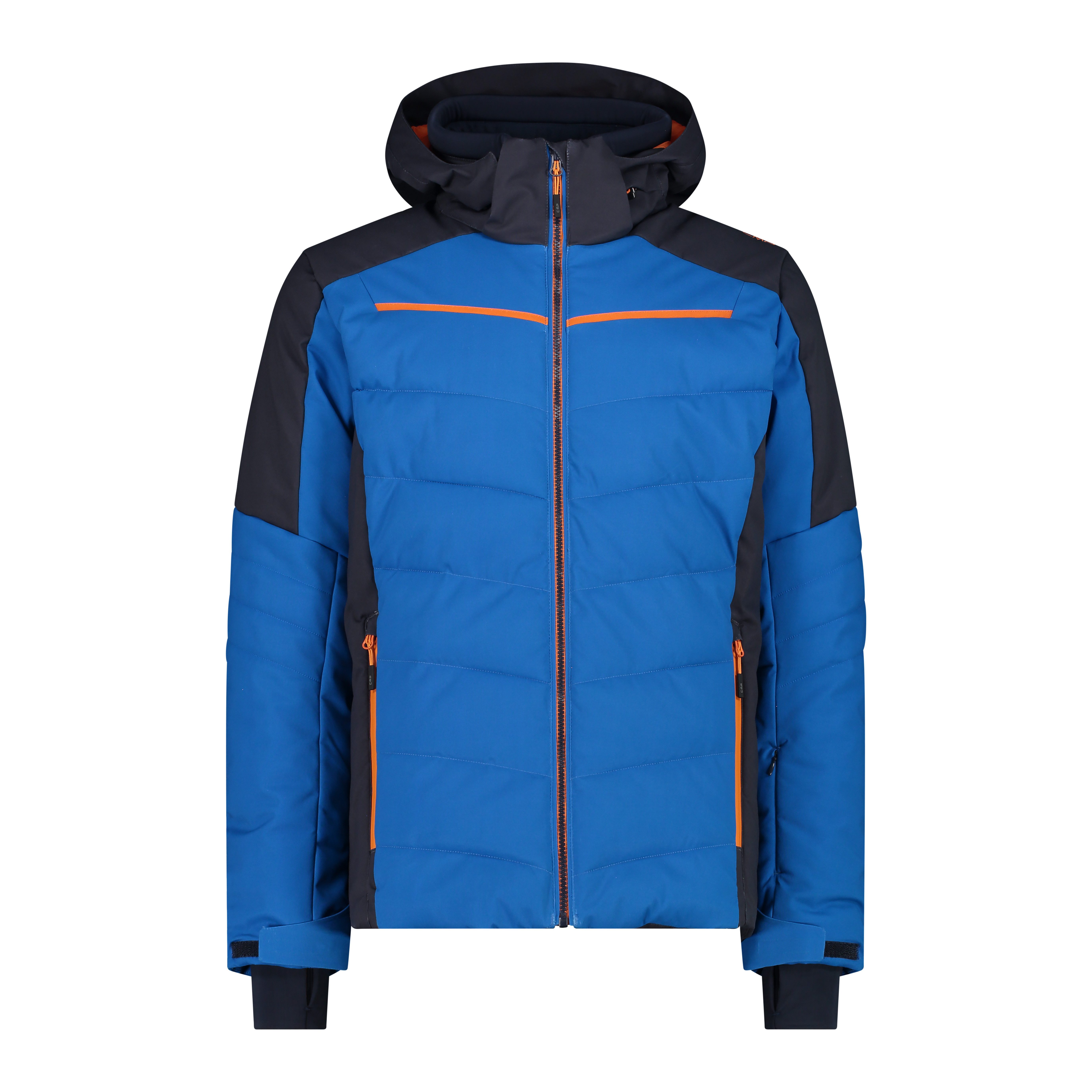 CMP Skijacke CMP Herren Skijacke MAN günstig online kaufen