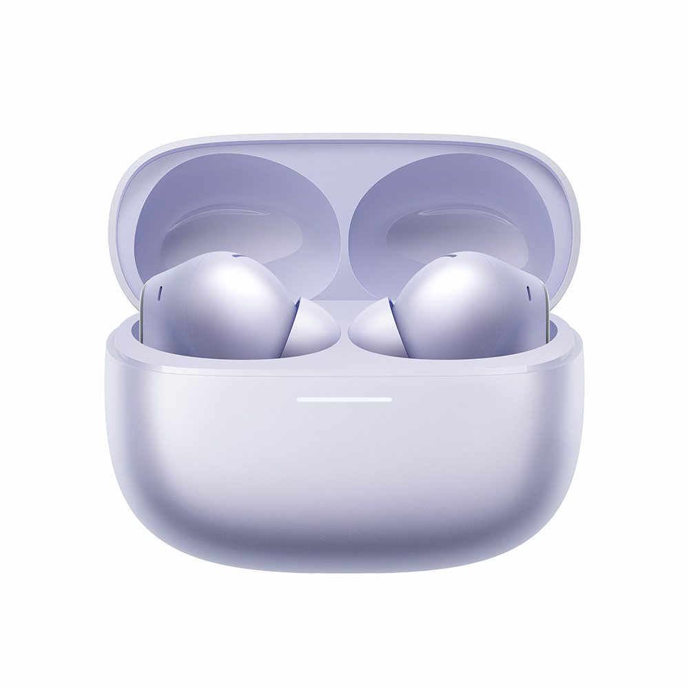 Redmi Buds 6 Pro Bluetooth-Kopfhörer
