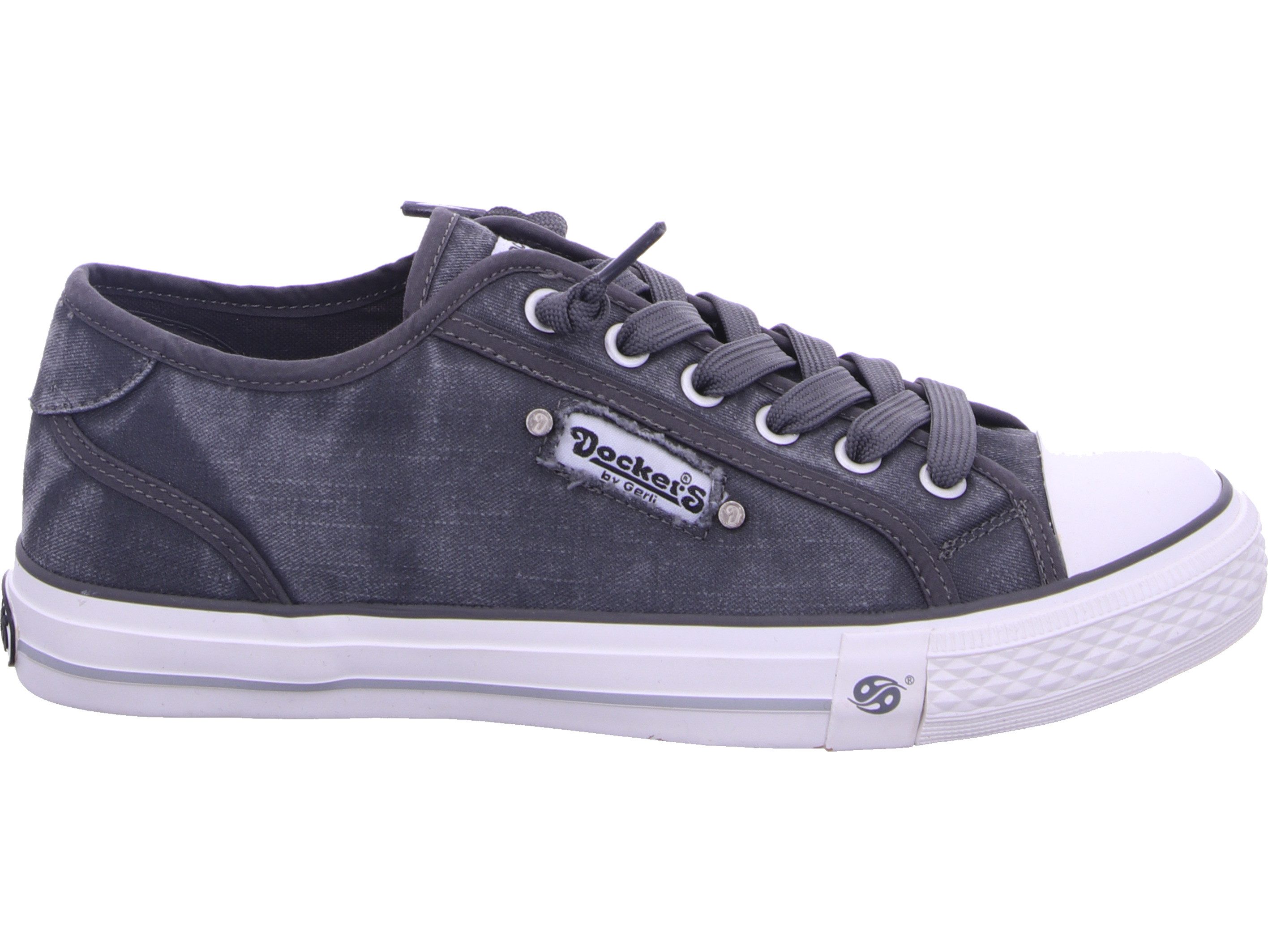 Dockers by Gerli Sneaker