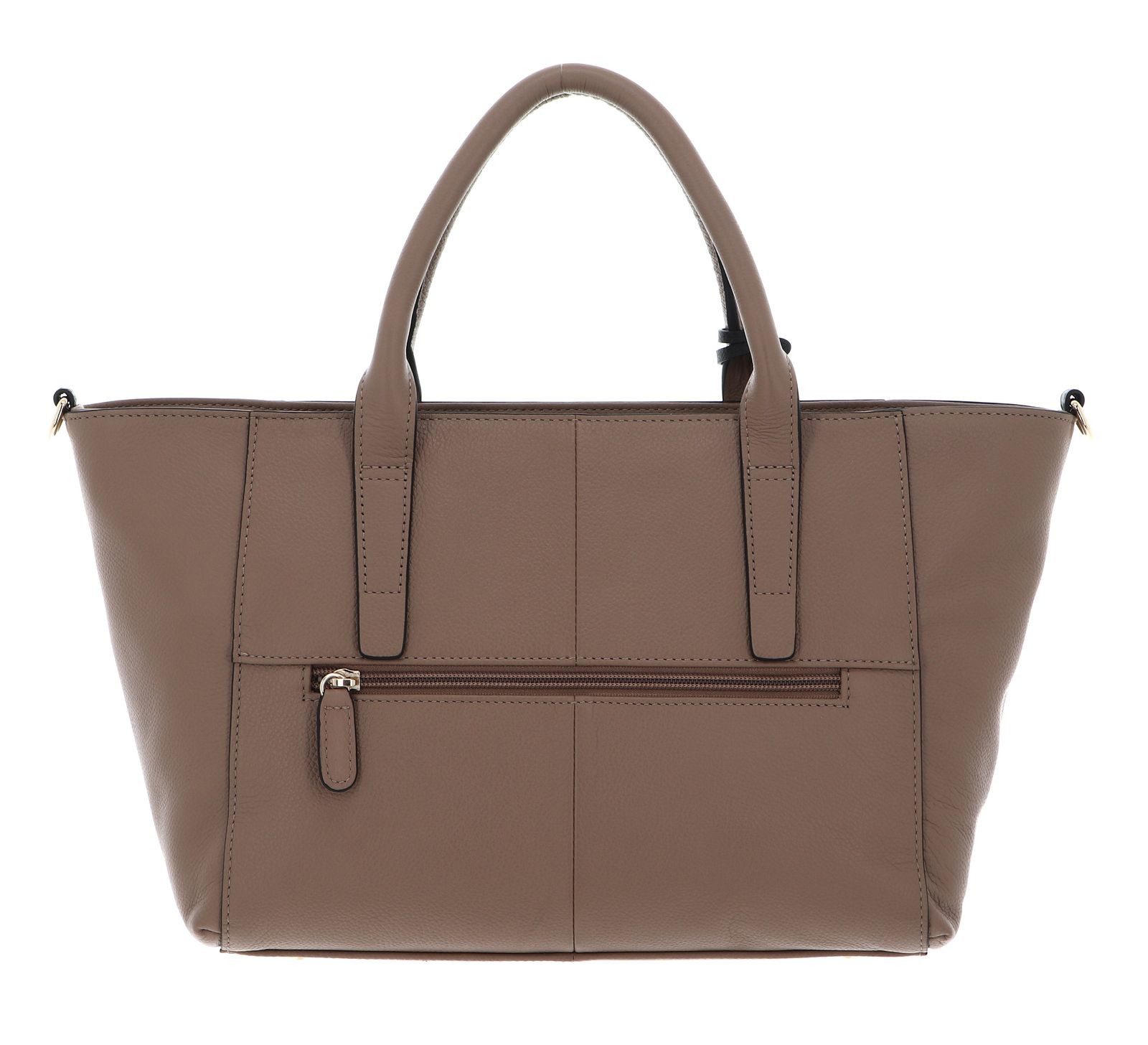 Picard Handtasche City Shopper, aus echtem Rindsleder