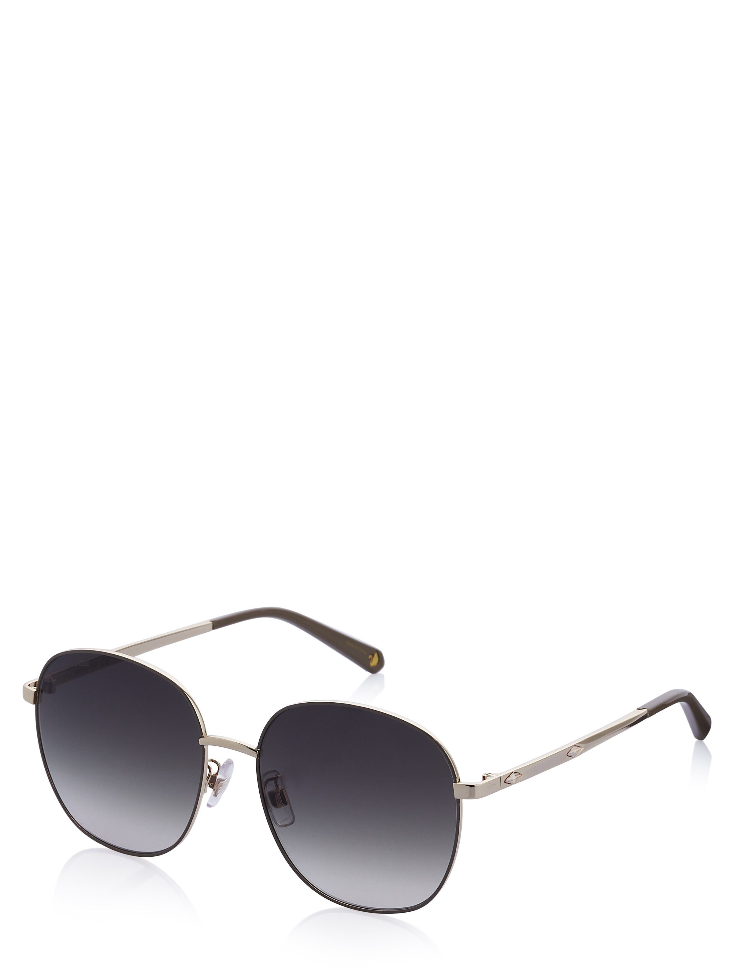 Swarovski Sonnenbrille Swarovski Sonnenbrille