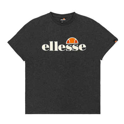 Ellesse T-Shirt Albany (1-tlg)