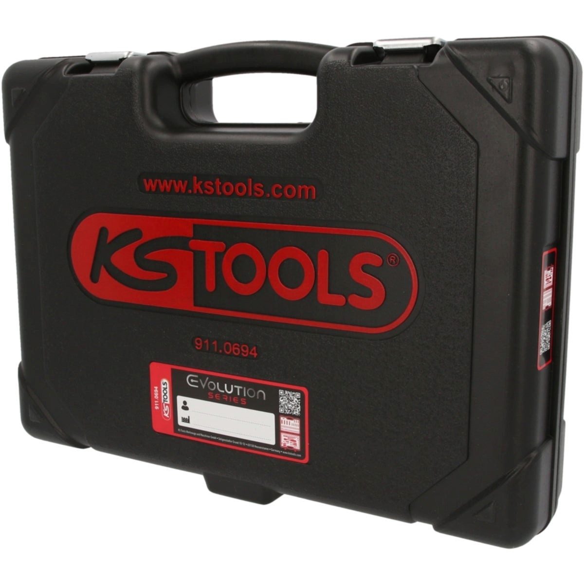 KS Tools Werkzeugset