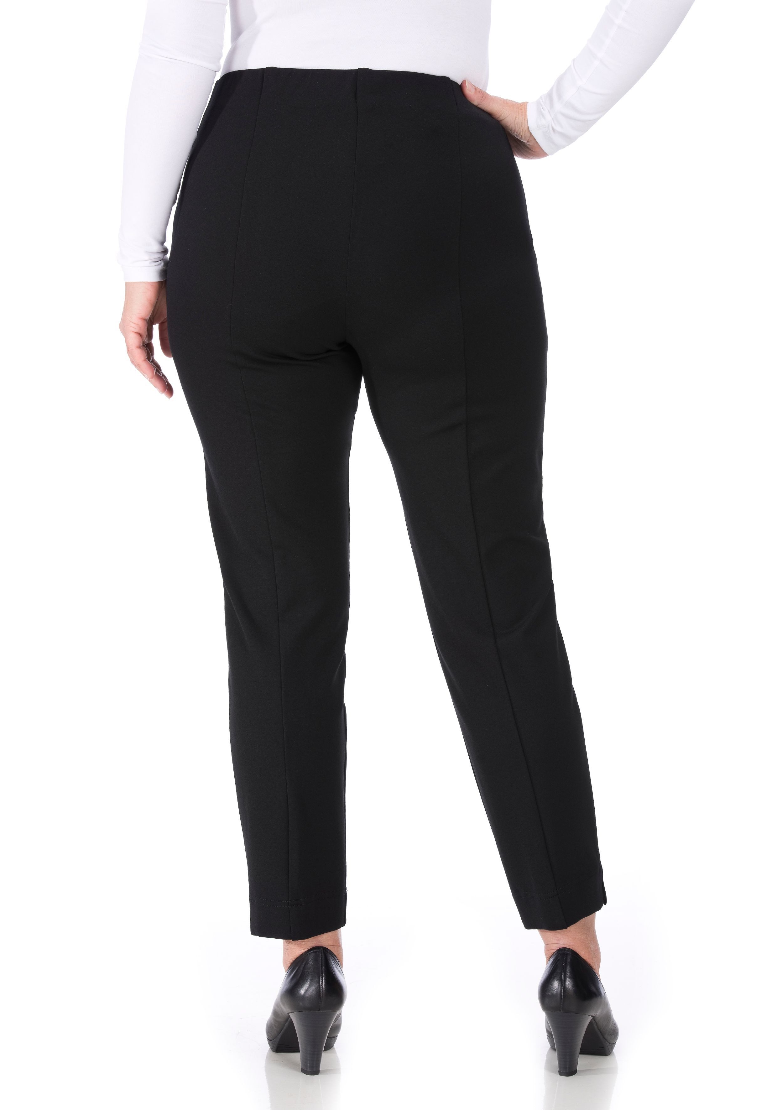 KjBRAND Stoffhose günstig online kaufen