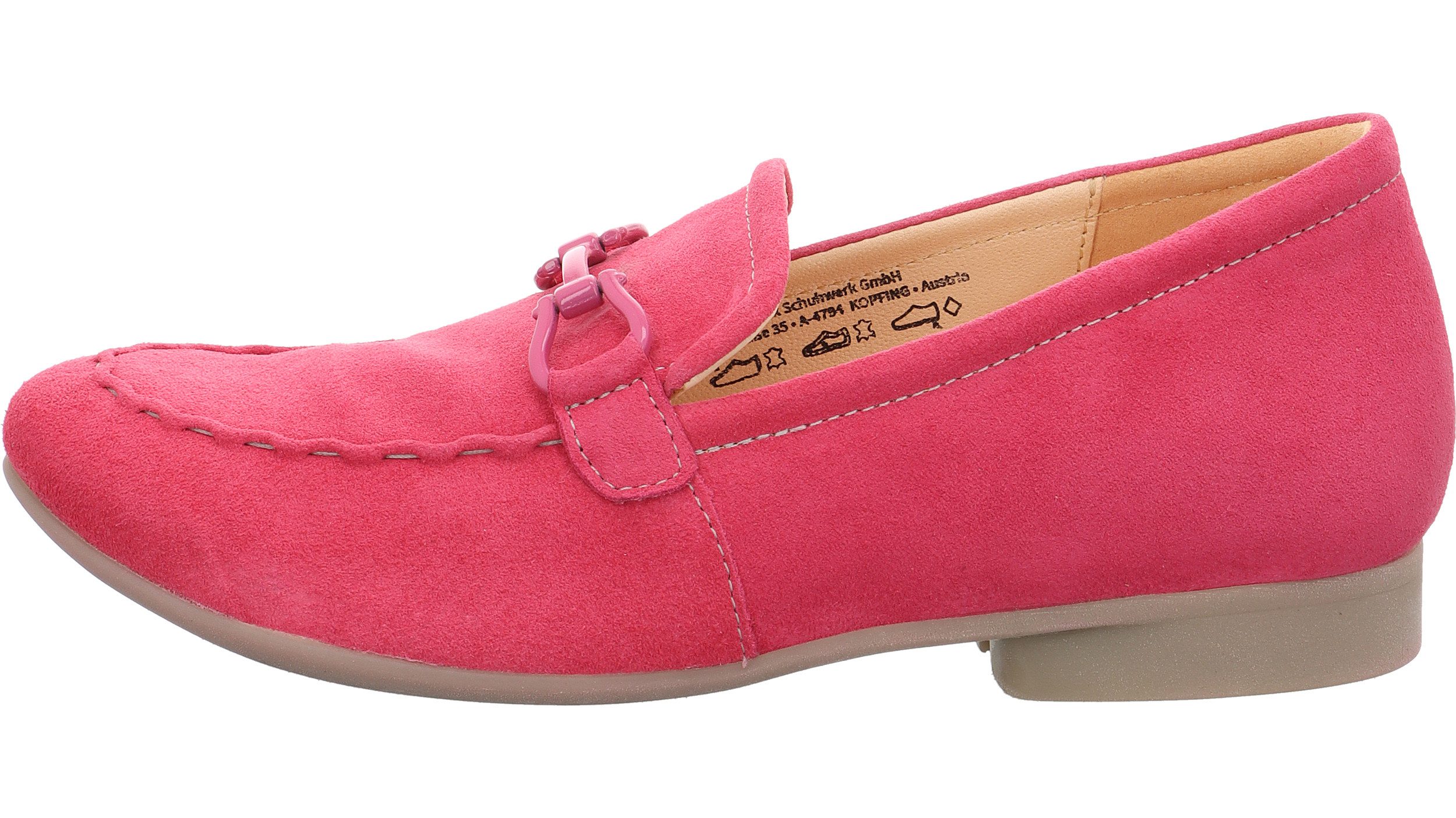 Think! Guad2 Slipper