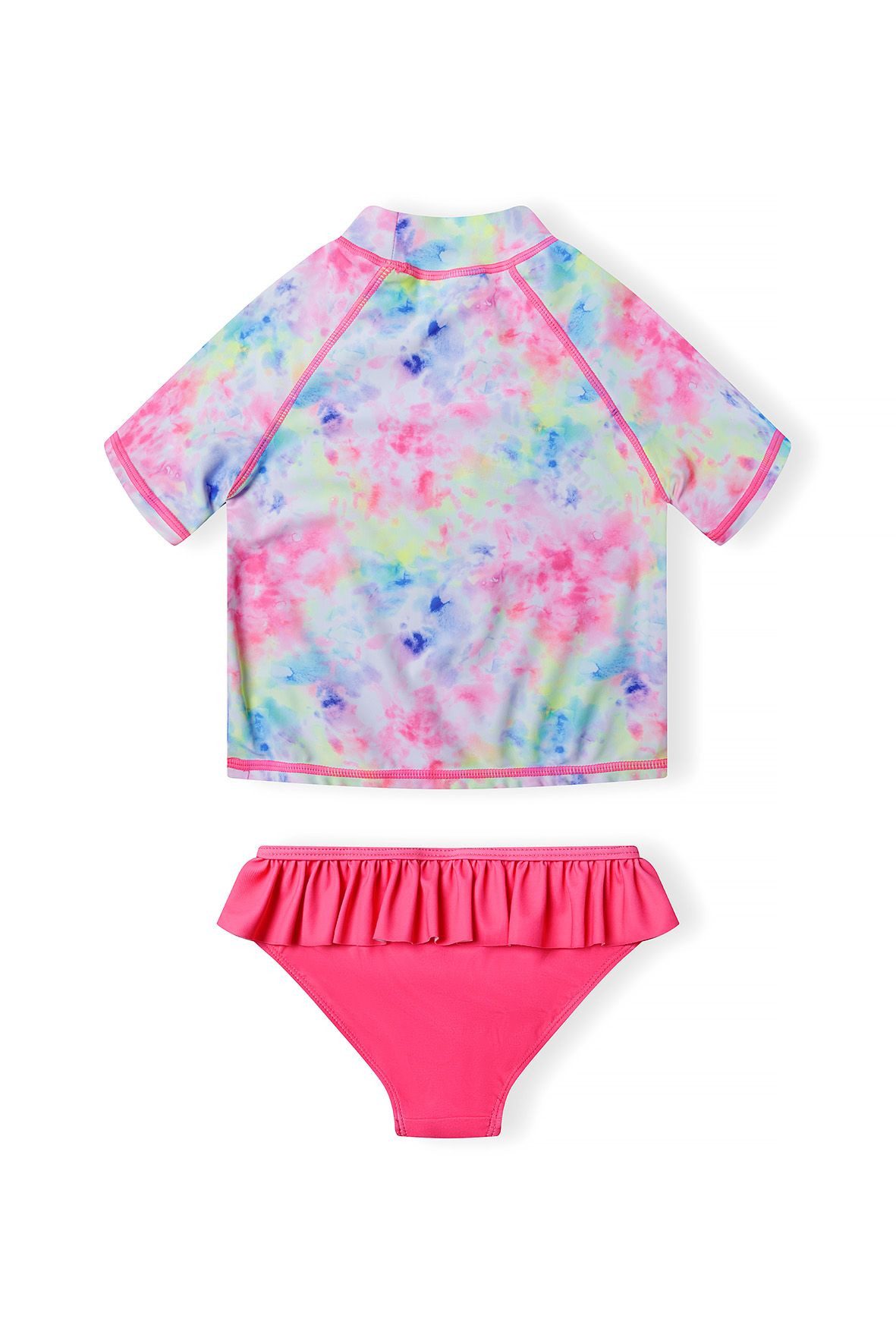 MINOTI Schwimmanzug Set mit Oberteil und günstig online kaufen