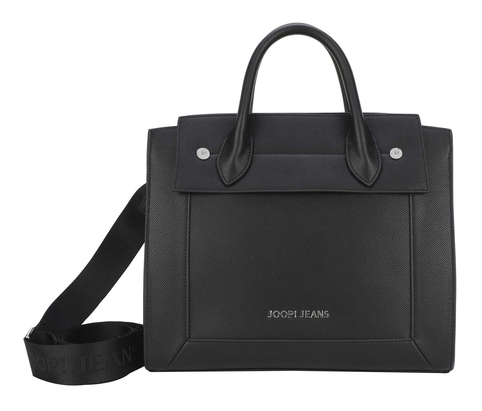 JOOP! Handtasche Ornela Handbag günstig online kaufen
