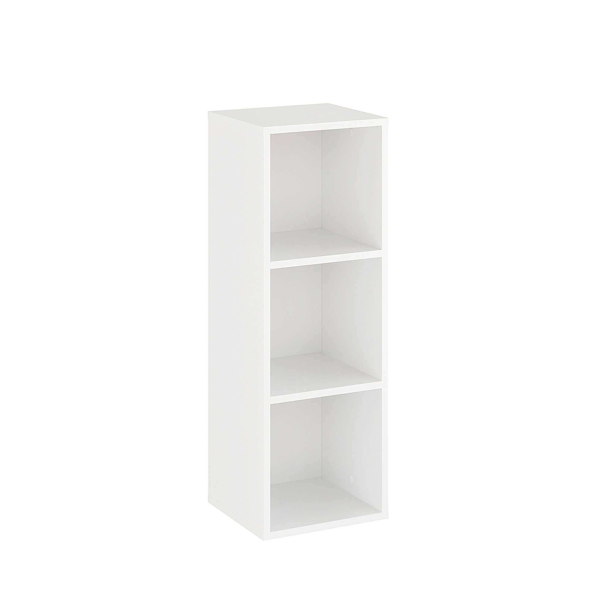 KOMTO Bücherregal KOMTO Bücherregal – Schmales günstig online kaufen