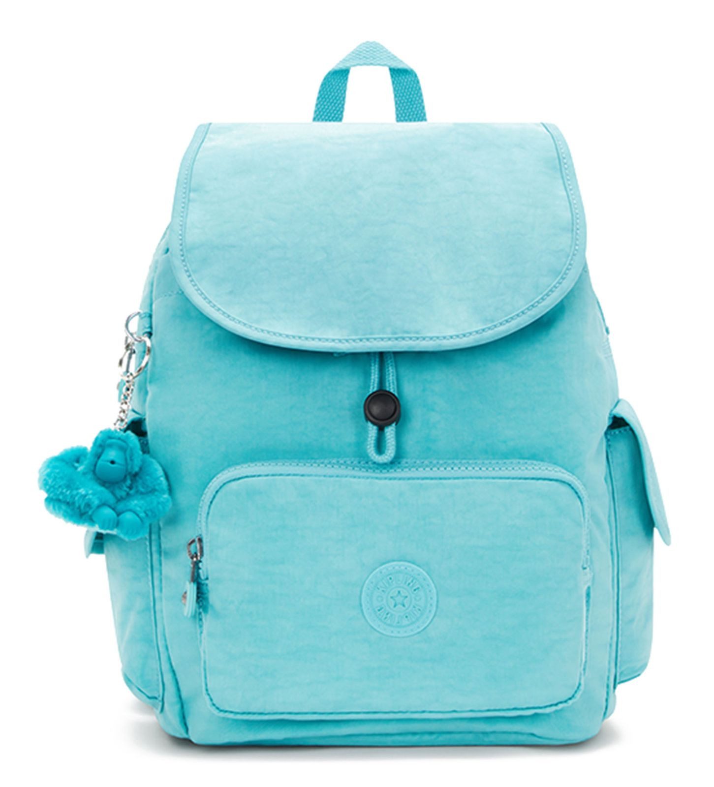 KIPLING Rucksack Basic Eyes Wide Open günstig online kaufen