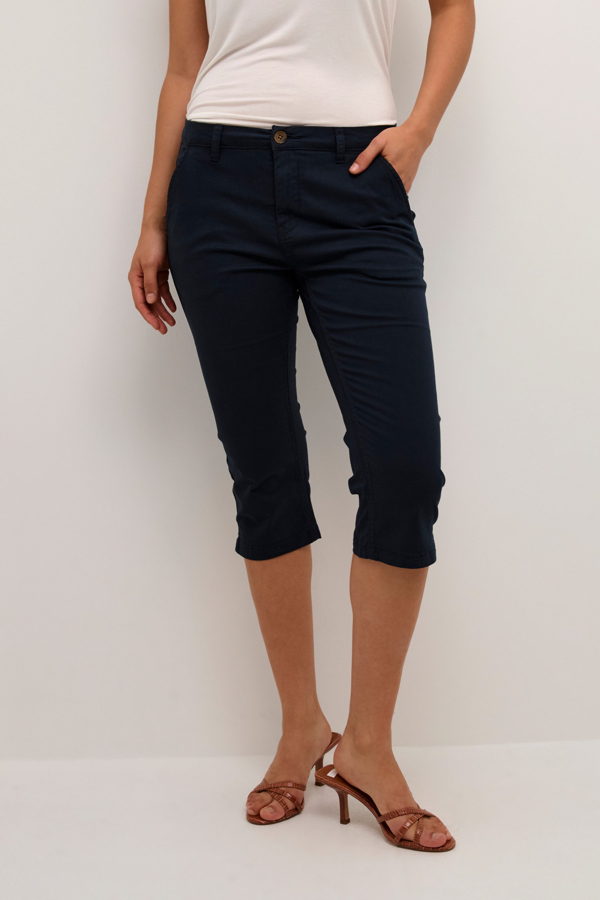 Culture Caprihose Caprihose CUbrita