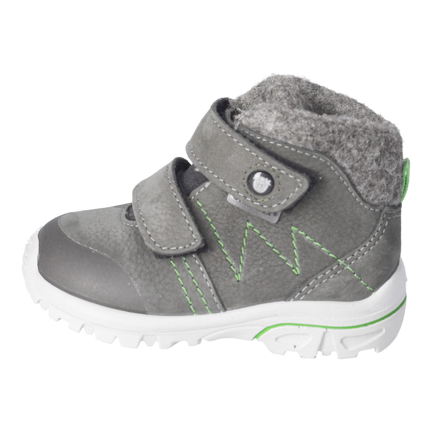 PEPINO by RICOSTA DARIO - Boots Lauflernschuh wasserdicht