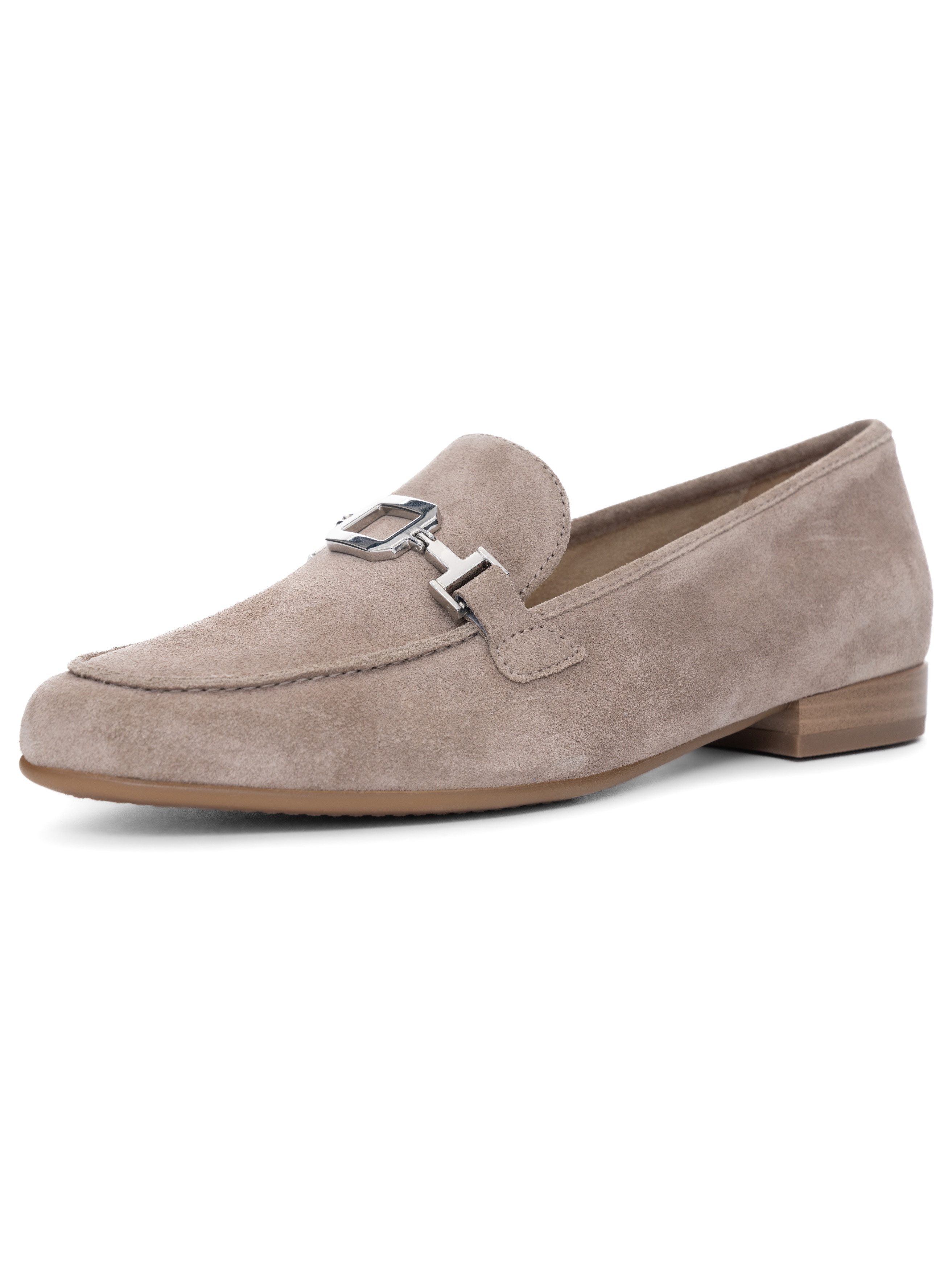 Damen Slipper Kent brandy Slipper