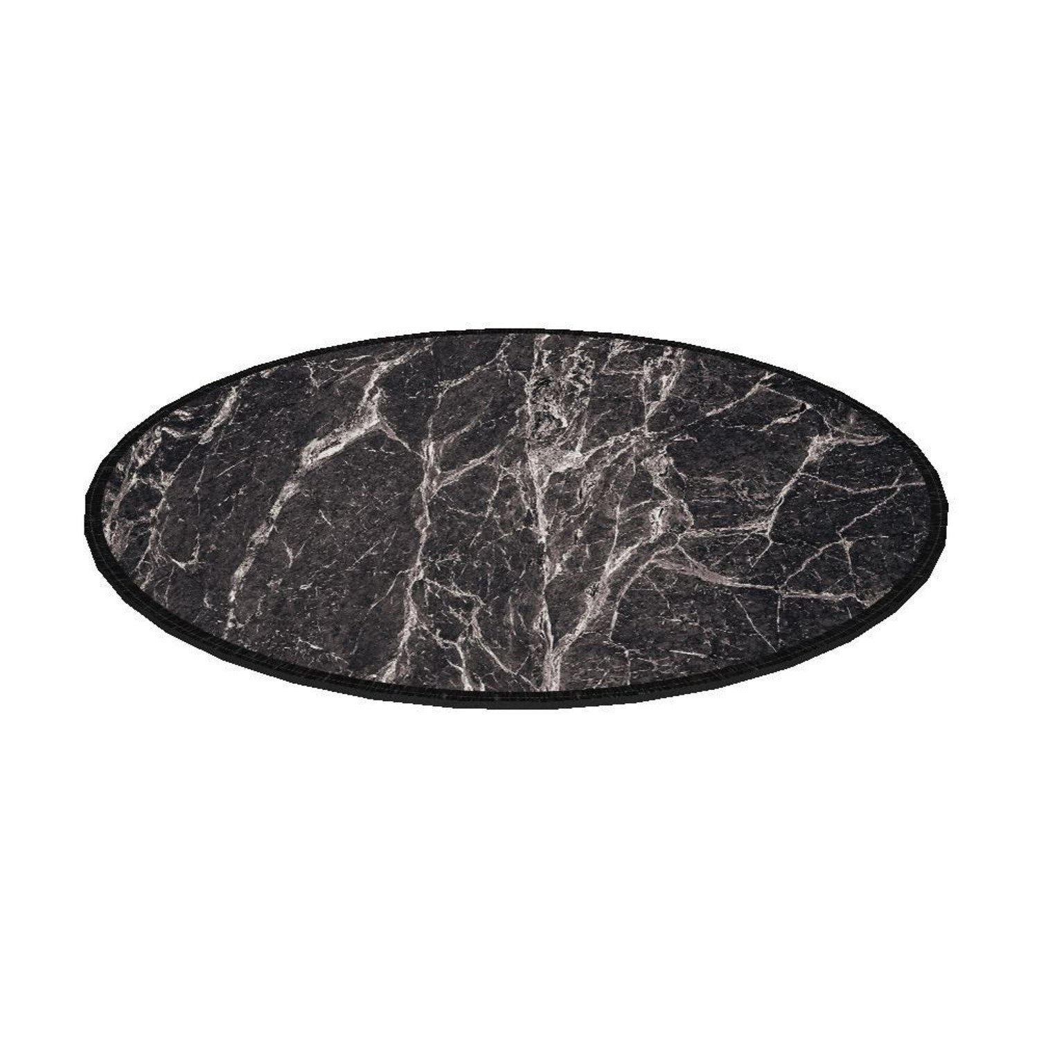 Bertoni Sitzkissen, Stuhlkissen Orbit Ø 35 cm