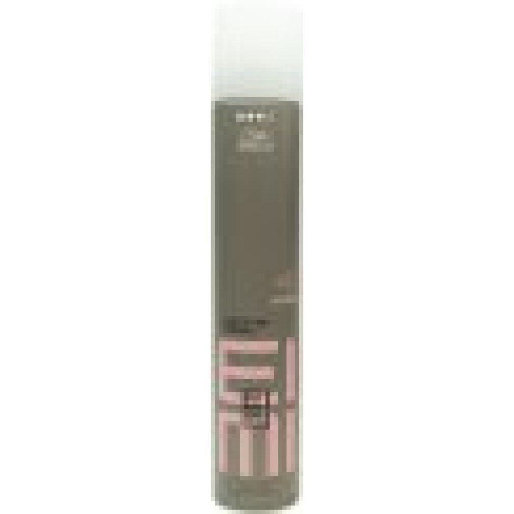 Wella Professionals Haarspray Wella Eimi - Mistify Me Strong Fast-Drying Hairspray