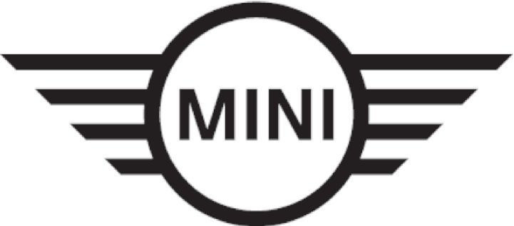 MINI EYEWEAR