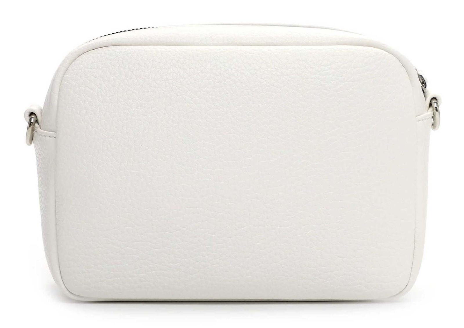 SURI FREY Umhängetasche Crossbody Bag