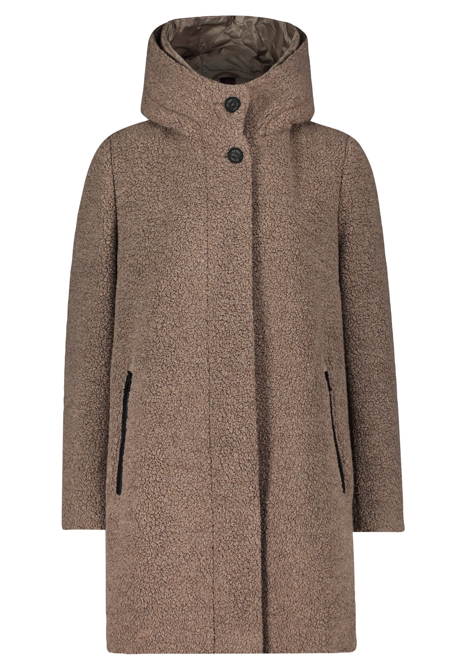 Gil Bret Wolljacke günstig online kaufen