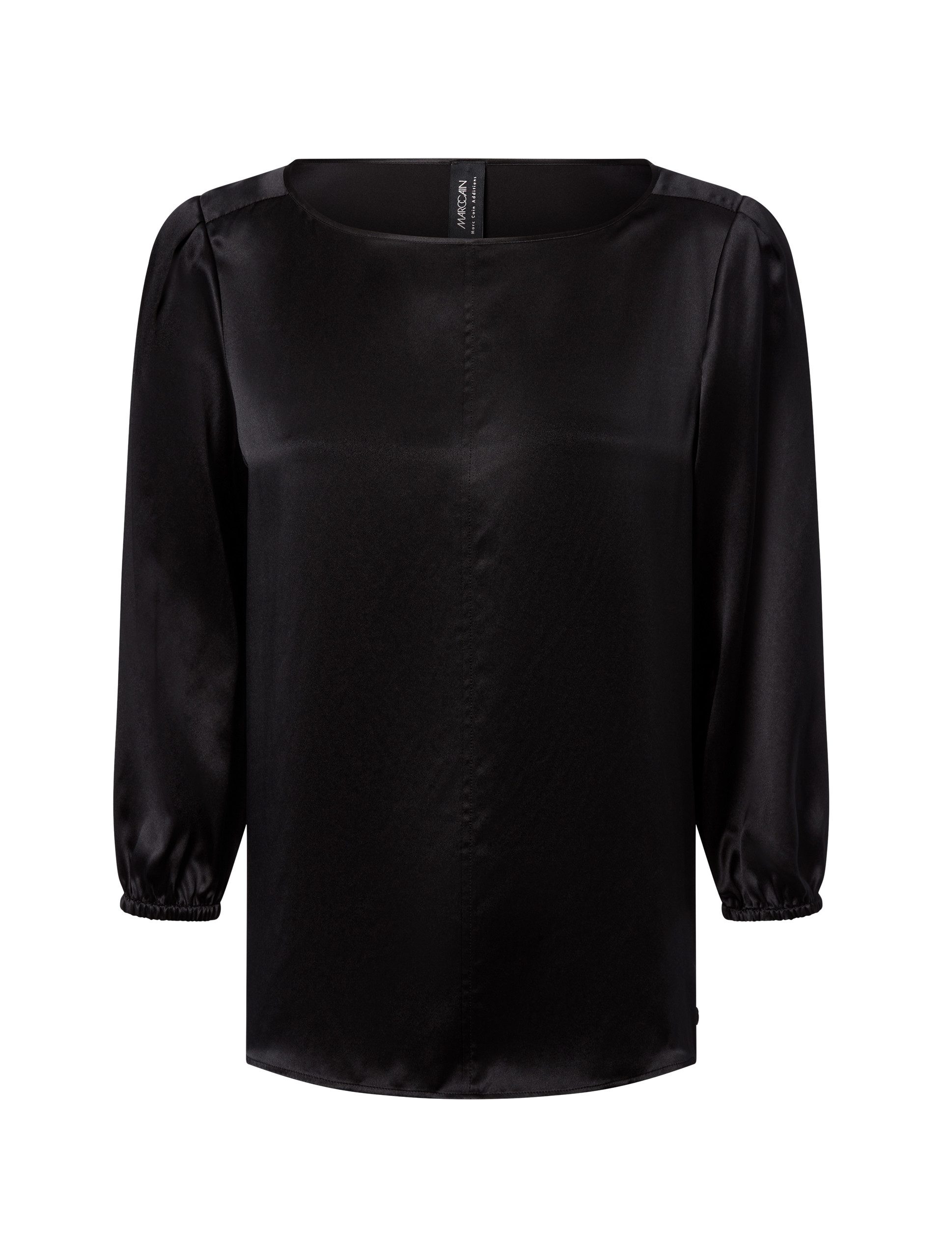 Shirtbluse